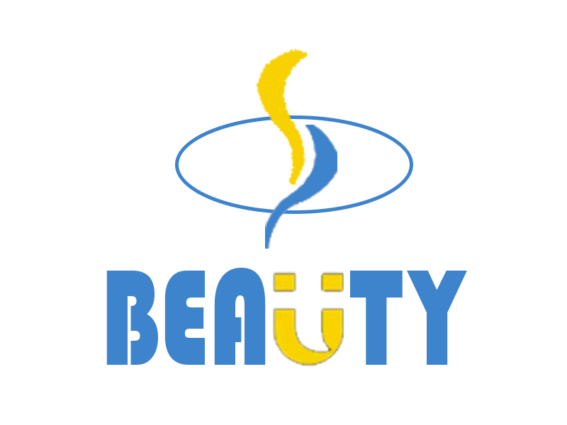 QS Selection Group Logo