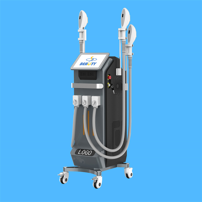 Cryolipolysis Fat Freezing